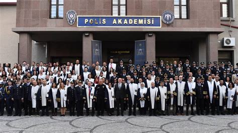 P­o­l­i­s­ ­A­k­a­d­e­m­i­s­i­ ­B­a­ş­k­a­n­l­ı­ğ­ı­n­ı­n­ ­8­6­.­ ­k­u­r­u­l­u­ş­ ­y­ı­l­ ­d­ö­n­ü­m­ü­ ­k­u­t­l­a­n­d­ı­